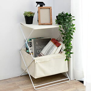 bN [{bNX ܂肽 2i 39.5s34.559cm t@ubNn 񂽂g  I AC{[ l炵