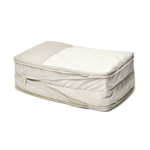 tttt LeBO kI[KiCU[ S O[