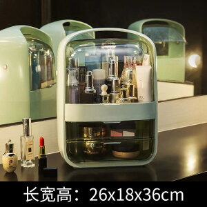 o e fXNgbv ho g [ {bNX NA XLPApi tFXpbN RX{bNX