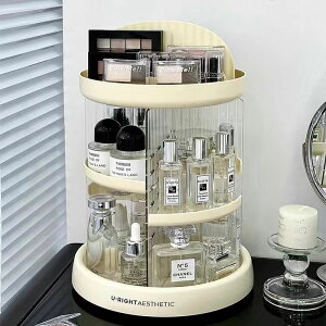  fXNgbv ] NA ϕi [P[X XLPApi    30p[Zg