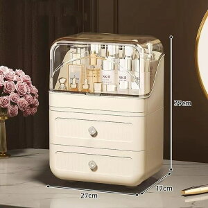 fXNgbv ho  o NA g [ {bNX fB[X XLPApi u [P[X