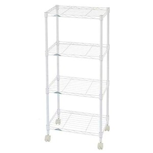 hEVV~iX J[bN  zCg 4i 45 X IVł킢 X`[bN I [ S̑ω׏d120KG LX^[t |[a19MM 45.5×s29.5×104