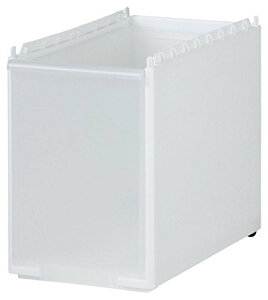 ���C�N�C�b�g�T�C�Y�F��25.5cm����2cm ���C�N�C�b�g (like-it) ���[�P�[�X �X�g�b�J�[���j�b�g