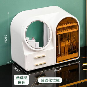 lbgbh ϕi  CN{bNX @\ t@bV 3F fXNgbv XLPApi [ {bNX