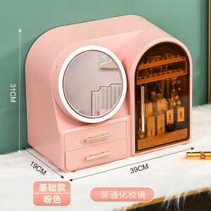 lbgbh ϕi  CN{bNX @\ t@bV 3F fXNgbv XLPApi [ {bNX