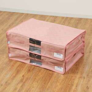 YGAWu ؂ȈߗނȂǂ ԂɎ[I yk[P[X F2g sN