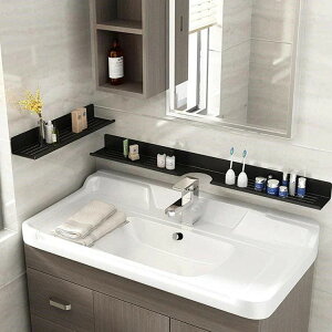 新作 トレンド 洗面所収納 整理 隙間収納 トイレ収納 トイレラック トイレ 収納棚 スリム おしゃれ ランドリー収納