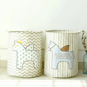 lC i h[oXPbg h[obO 󂩂 G h[[ ᔠ   [  JS e [{bNX