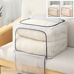 \s ~zc [ [P[X zcXbL[ h_j hJr h RۉH ߗގ[ e  RpNg ւ  z