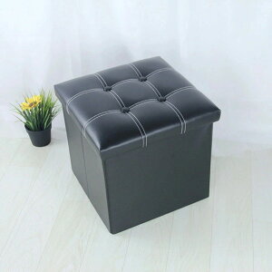 [Xc[ ܂肽  [{bNX t^t PU n k  [P[X ᔠ ߑP[X