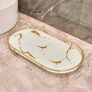 yґ򉻏ϑfXNϕi[{bNXdgCuIXLPApi