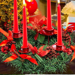 ԗփLhz_[[\NLhz_[NX}XEFfBObh