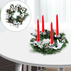 ԗփLhz_[[\NLhz_[NX}XEFfBOVo[