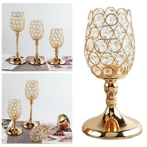 NX^Lhz_[S[f[CX^hAjo[T[CxgS