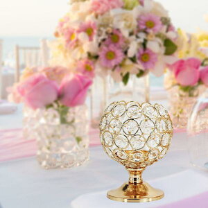 k̋SNX^Lhz_[Cz[fXNp10x10x13cm