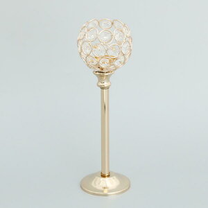 S[fL UCNLheB[Cgz_[ NX^Lhz_[X^h