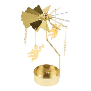 NX}XfR[V]LhCgz_[C̓Vg