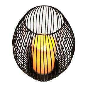 L C[LhX^hP[X eB[Cgz_[