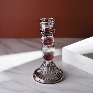 gKXLhz_[LhX^hLhXeBbNMtgtYO[A