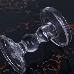 KXLhz_[LhX^hC䍂11.5cm