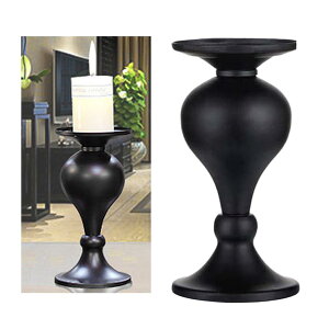 fpȂڂڂ̃VbNȒLhz_[CandleStiX^hz[9x18CM