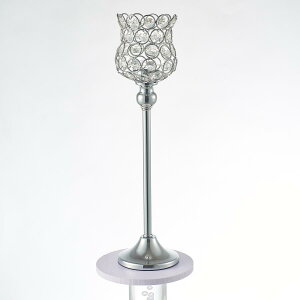 S̃Lhz_[C䃍}`bNȃNX^LhJbv̉Ƃ̑38cm