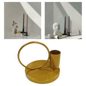 AeB[NACA[\Nz_[e[p[Lhz_[I[igS[h