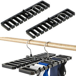 xgnK[ lN^CnK[ ȃXy[X RpNg  10{[ 2{Zbg (zCg)