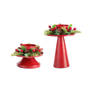 Lhz_[ NX}X C  ͋C LhX^h  g }`bN  p[eB[  Vzj 2