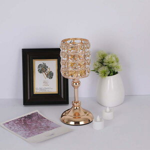 zȇ̂߂̋̐̃Lhz_[CX^hV_[