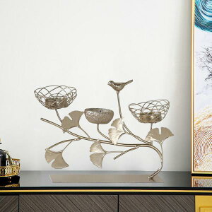 Lhz_[́AƂ̌̑̂߂̃eB[CgC̑i𗧂Ă܂