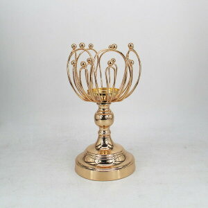 S[hLhz_[Ae[uZ^[s[X̌̑̂߂̃NX}XeB[Cgz_[