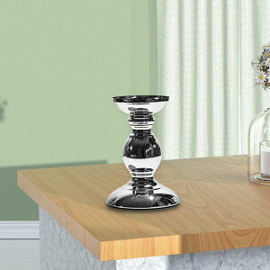 Lhz_[X^h SLhXeBbNX^h zf[ NX}X Mtg p[eB[ X^C A