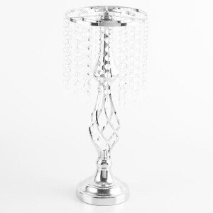 e[uzeEFfBOVo[X[pLhz_[CZ^[s[X