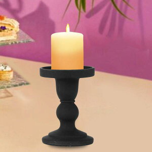 CLhX^he[p[kX^Cs[Lhz_[p_CjO[LhCgfBi[e[uZ^[s[X