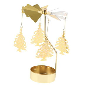 Lhz_[ ]\ GKg C f炵 i Iׂ