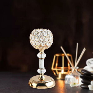 Lhz_[ LhXeBbN eB[Cgz_[ X^h Z^[s[Xp 