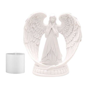 ̋̒̂߂Tealight̃Lhz_[̑̐C