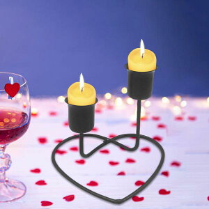 Lhz_[ LhX^h z[fR[V i Mtg ʐ^ C e[p[LhXeBbN t@[nEXe[uZ