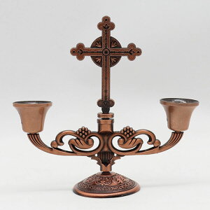 gCz[C5C`wLhz_[CxgJgbN2CLhX^hNX