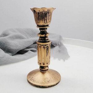 Be[WLhz_[.VbNȃgg[Lhz_[.̃p[eB[̖ڋʃe[ugbv낤C̑