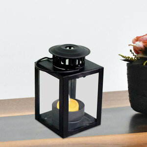 GKgȃLhz_[[\NeB[Cgz_[I[igX^hEFfBOnMOK[fLO