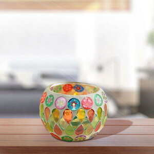 eB[CgLhz_[ LhXeBbN UCNt[LhW[ [LhX^h e[uZ^[s[X r