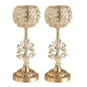 2̃p[eB[.NX^Lhz_[Ɖ.glodenCe[up.Lhz[ItBXp[eB[̑pX^h