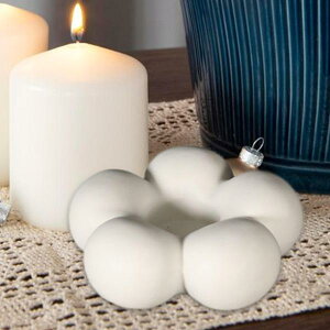 t[Lhz_[ Lhz_[ Z^[s[X o^C Z~bN NGCeBu LhX^h p[eB[fR