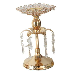 e[uZ^[s[X̌̑̂߂̋Lhz_[X^h