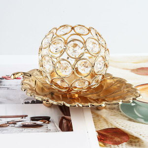 NX^Lhz_[eB[CgCEFfBOfReBuS[h