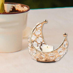 CXg[LhXeBbN [^ eB[CgLhz_[ _CjOe[u fXN e[p[LhX^h _CjO[