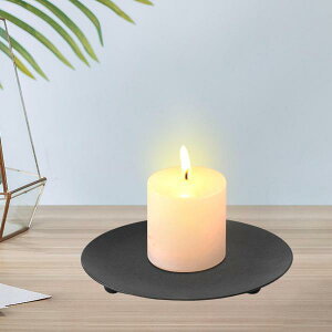 s[ Lh z_[ C LhCg fBi[ zf[ p ubN 10cmx1.5cm