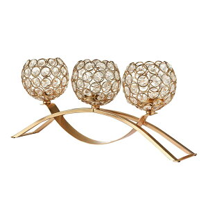 NX^[CLhz_[EFfBOCxgoPbgS[f